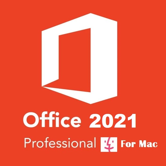 Office 2021