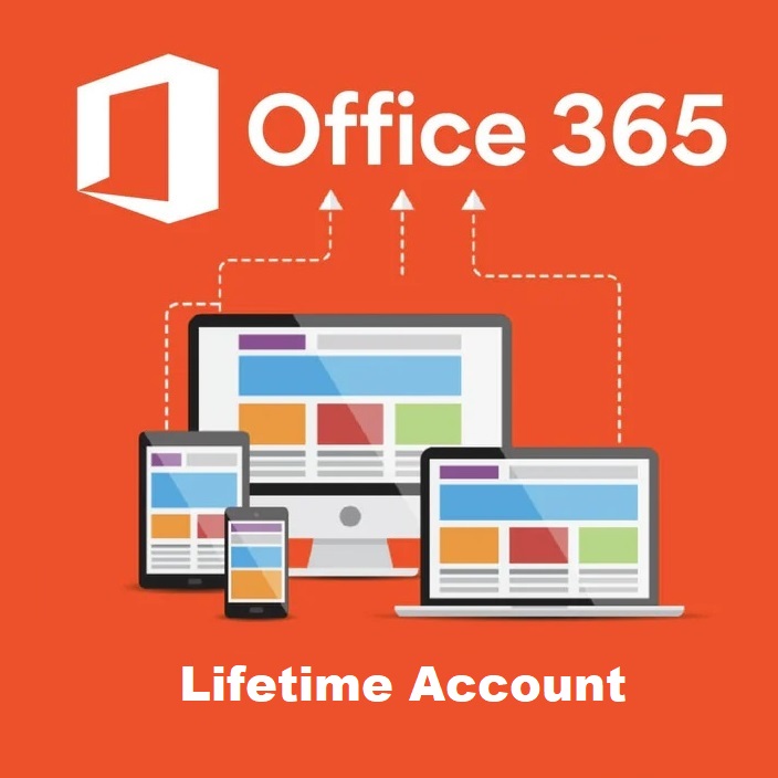 Office 2019